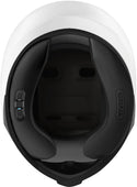 Sena 10UPAD HJC IS-MAX II Bluetooth Communication System