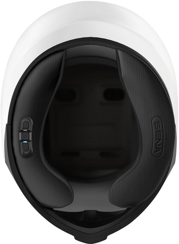 Sena 10UPAD HJC IS-MAX II Bluetooth Communication System