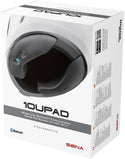 Sena 10UPAD HJC IS-MAX II Bluetooth Communication System