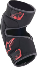 ALPINESTARS 护膝 Vector Knee Protectors