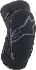 ALPINESTARS 护膝 Vector Knee Protectors
