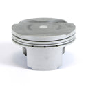 PROX 活塞 PISTON KIT FORGED NIKASIL CYL 89.96/STD 12.2:1 KAW/SUZ