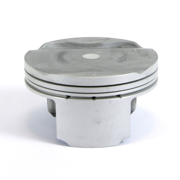 PROX 活塞 PISTON KIT FORGED NIKASIL CYL 89.96/STD 12.2:1 KAW/SUZ