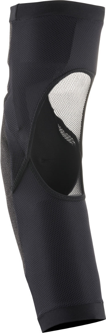 ALPINESTARS 护膝 Paragon Pro Knee Protectors