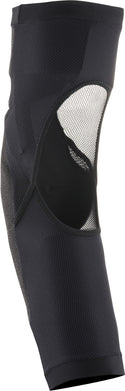 ALPINESTARS 护膝 Paragon Pro Knee Protectors