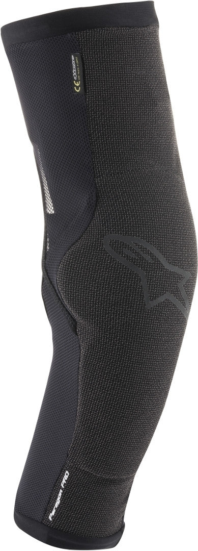 ALPINESTARS 护膝 Paragon Pro Knee Protectors