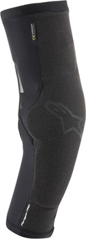 ALPINESTARS 护膝 Paragon Pro Knee Protectors