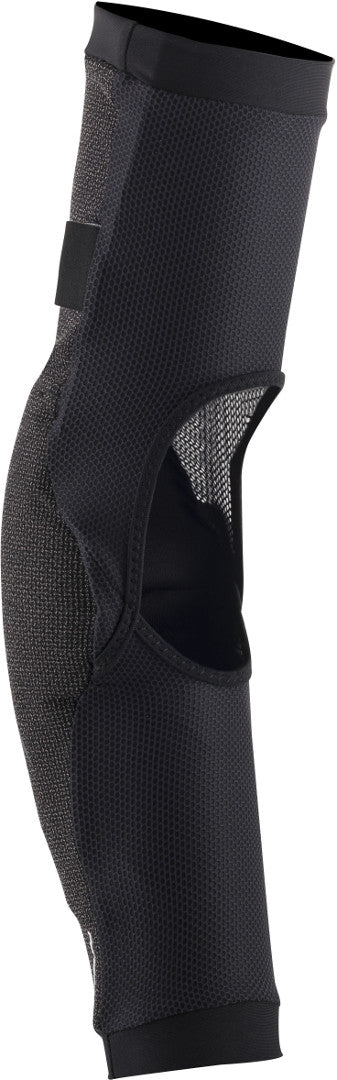ALPINESTARS 护肘 Paragon Pro Elbow Protectors