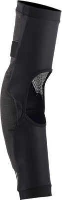 ALPINESTARS 护肘 Paragon Pro Elbow Protectors