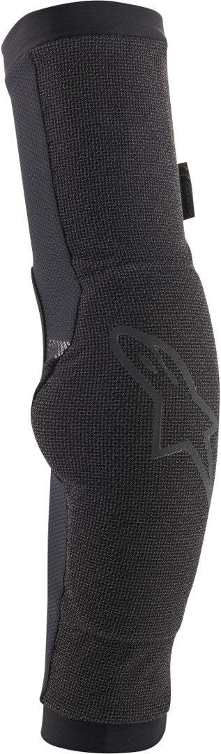 ALPINESTARS 护肘 Paragon Pro Elbow Protectors