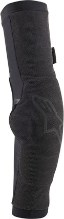 ALPINESTARS 护肘 Paragon Pro Elbow Protectors