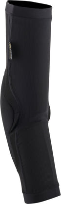 ALPINESTARS 护肘 Paragon Plus Elbow Protectors Black/Red