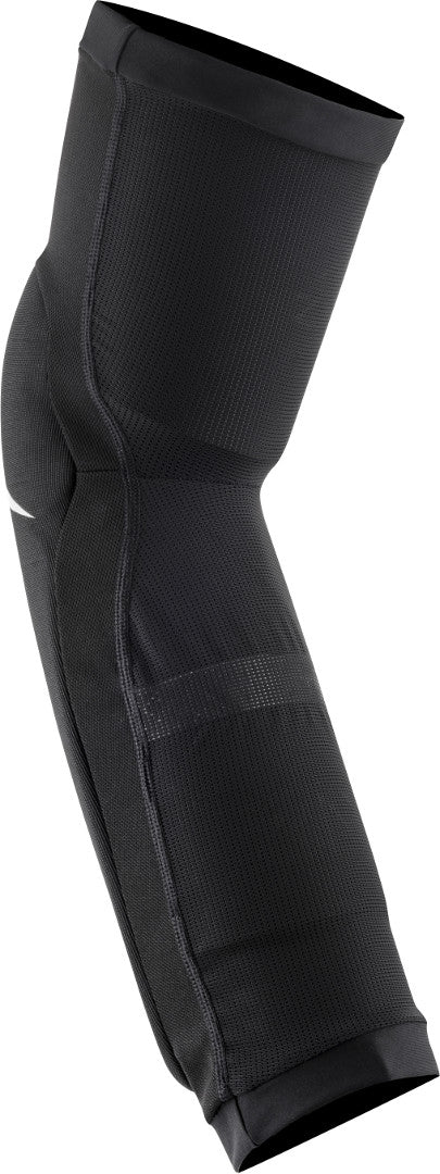 ALPINESTARS 护膝 Paragon Plus Knee / Shin Protectors Black/Yellow