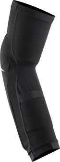 ALPINESTARS 护膝 Paragon Plus Knee / Shin Protectors Black/Yellow
