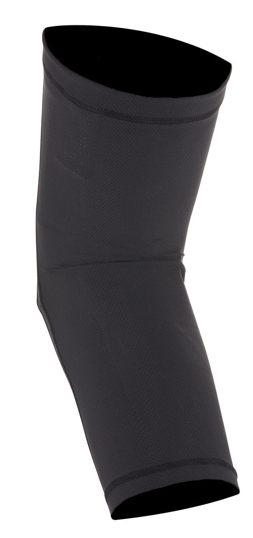ALPINESTARS 护膝 Paragon Lite Youth Knee Protectors