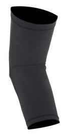 ALPINESTARS 护膝 Paragon Lite Youth Knee Protectors