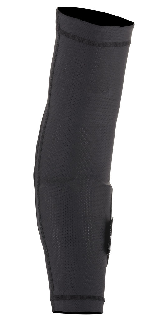 ALPINESTARS 护肘 Paragon Lite Youth Elbow Protectors