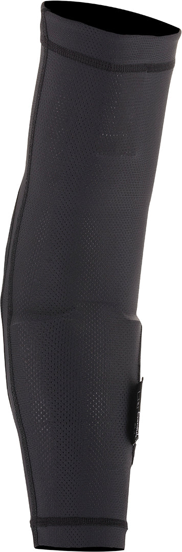 ALPINESTARS 护肘 Paragon Lite Elbow Protectors
