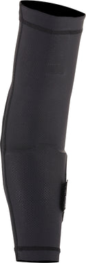 ALPINESTARS 护肘 Paragon Lite Elbow Protectors