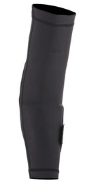 ALPINESTARS 护肘 Paragon Lite Youth Elbow Protectors