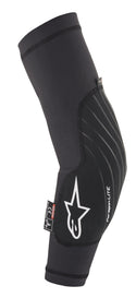 ALPINESTARS 护肘 Paragon Lite Youth Elbow Protectors