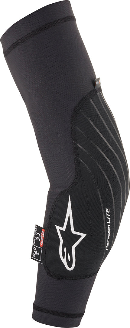 ALPINESTARS 护肘 Paragon Lite Elbow Protectors