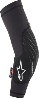 ALPINESTARS 护肘 Paragon Lite Elbow Protectors