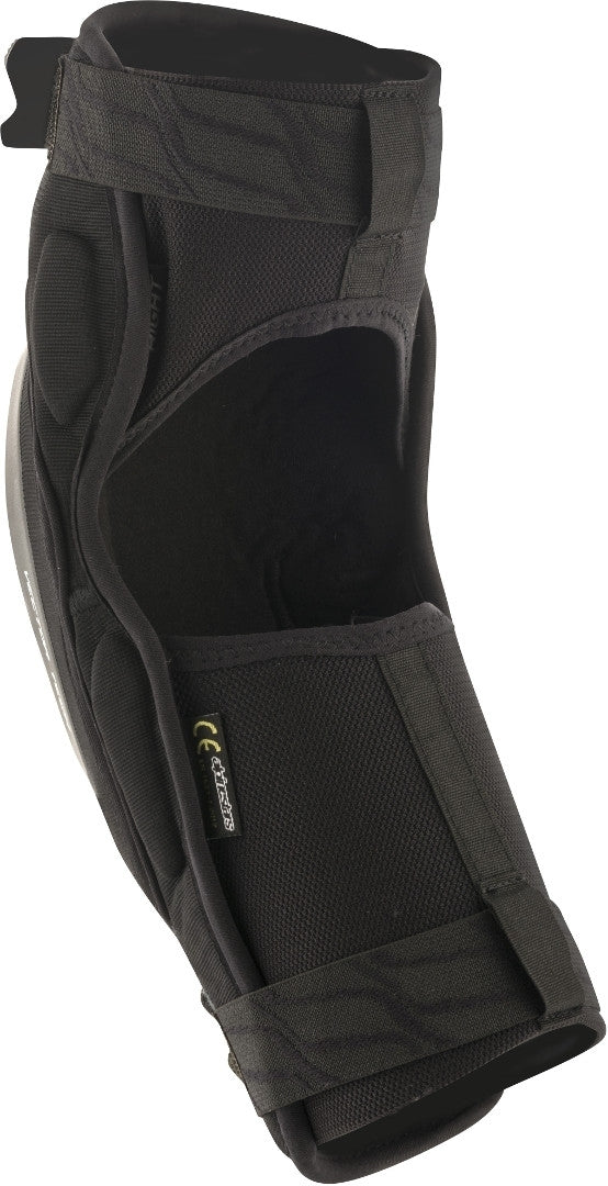 ALPINESTARS 护肘 Vector Tech Elbow Protectors