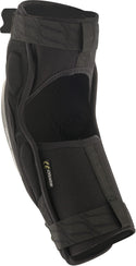 ALPINESTARS 护肘 Vector Tech Elbow Protectors