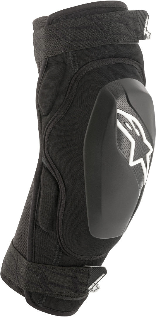 ALPINESTARS 护肘 Vector Tech Elbow Protectors