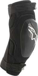 ALPINESTARS 护肘 Vector Tech Elbow Protectors