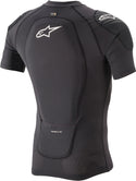 ALPINESTARS 骑行衣 Paragon Lite Protector Shirt