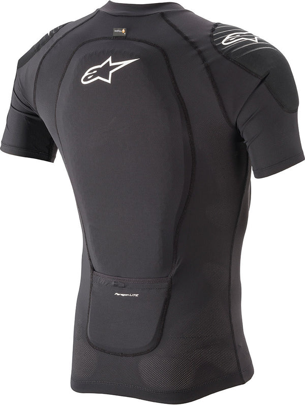 ALPINESTARS 骑行衣 Paragon Lite Protector Shirt