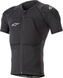 ALPINESTARS 骑行衣 Paragon Lite Protector Shirt