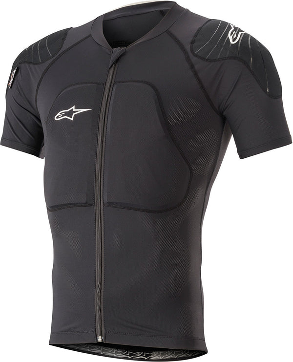 ALPINESTARS 骑行衣 Paragon Lite Protector Shirt