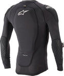 ALPINESTARS 骑行夹克 Paragon Lite LS Protektor Jacket
