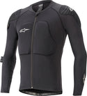 ALPINESTARS 骑行夹克 Paragon Lite LS Protektor Jacket