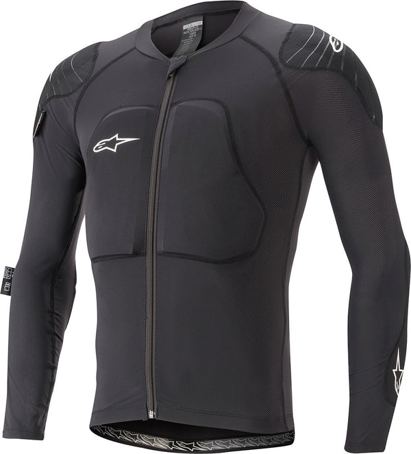 ALPINESTARS 骑行夹克 Paragon Lite LS Protektor Jacket