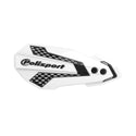 POLISPORT MX FLOW 护手