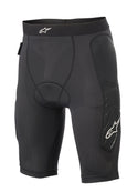 ALPINESTARS 护臀裤 Paragon Lite Youth Protector Shorts