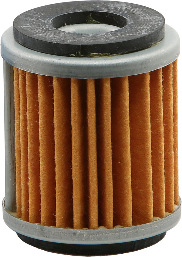 EMGO 油滤 OIL FILTER