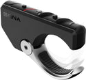 Sena RC4 Bluetooth Remote Control