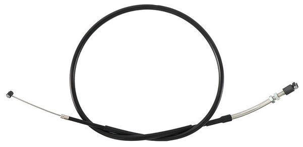 ALL BALLS 油门/刹车/离合线 CLUTCH CABLE