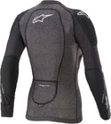 ALPINESTARS 骑行夹克 Stella Paragon Lite Ladies Protector Jacket