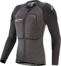 ALPINESTARS 骑行夹克 Stella Paragon Lite Ladies Protector Jacket