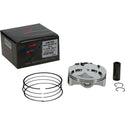 VERTEX 活塞 PISTON KIT HC FORGED 78.96/STD 14.4:1 HON