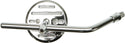 EMGO 后视镜 3" Buffalo Mirror