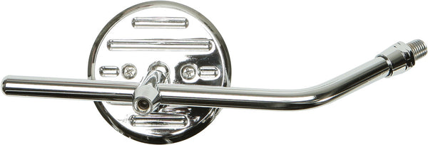 EMGO 后视镜 3" Buffalo Mirror