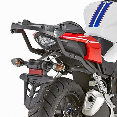 GIVI 支架 TOP CASE HARDWARE