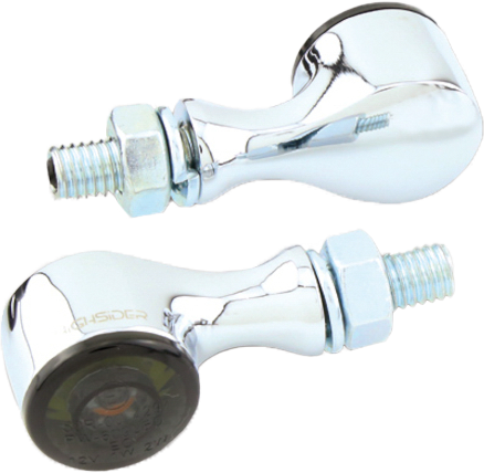 HIGHSIDER 照明 Apollo Classic LED Lights